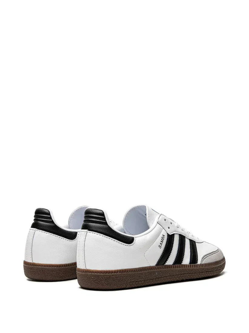 _women_adidas_samba_white_black_leather_suede_fix