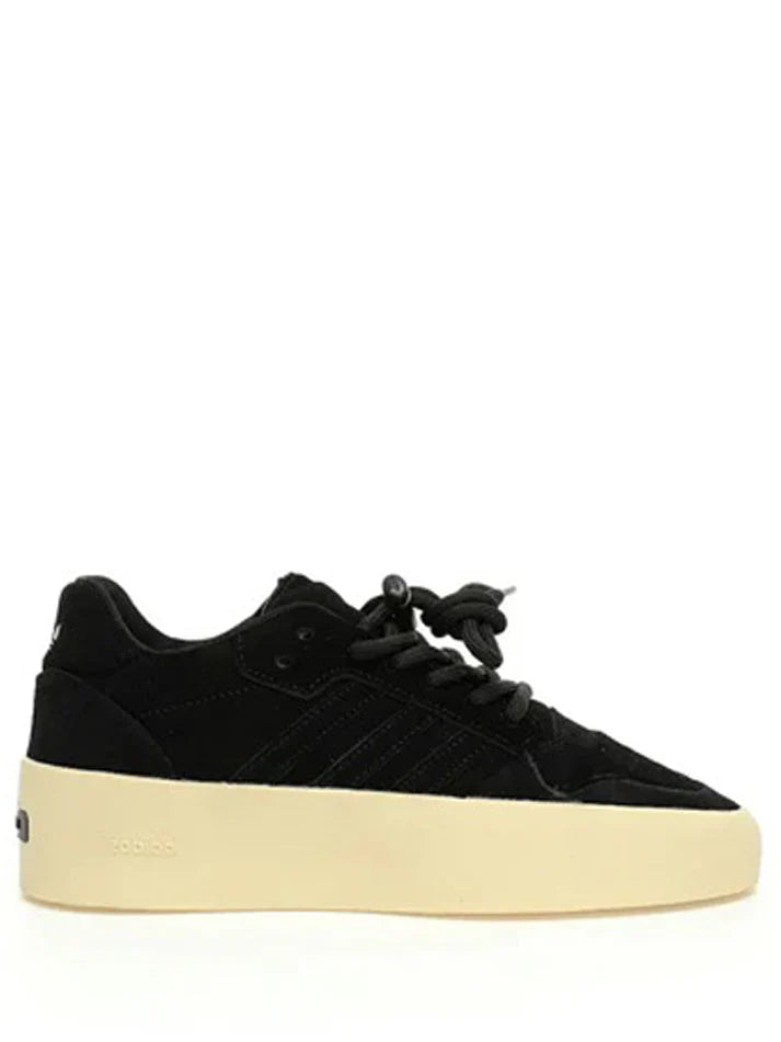 Addidas retropy fear of god sale
