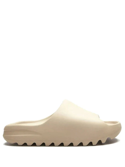 _adidas_yeezy_slide_bone_ua_quality_with_original_box_n_og_slide_sticker