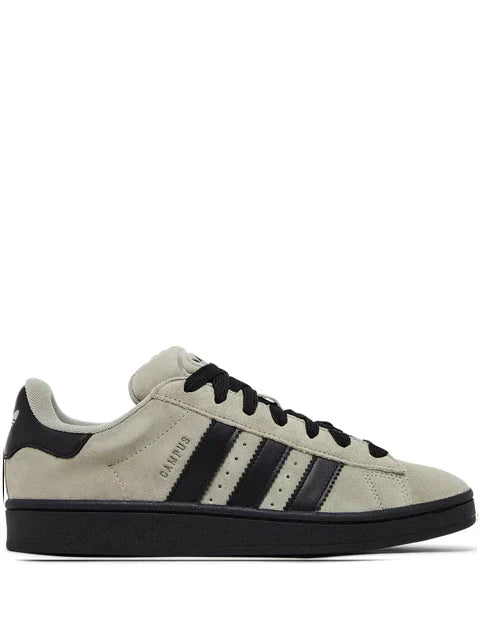 Adida.s Campus 00s BEIGE BLACK sale