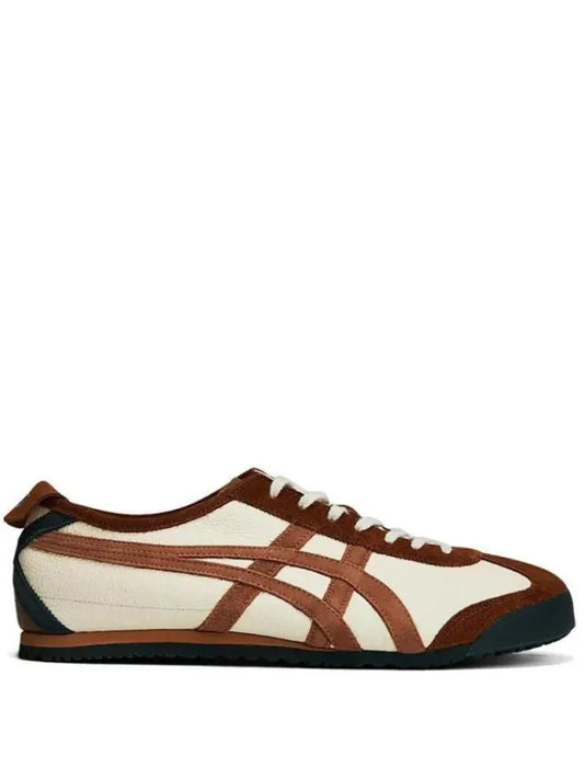 . tiger mexico 66 oatmeal brown