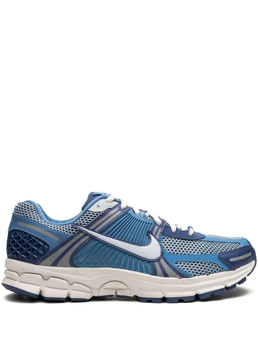 Zoom Vomero 5 Worn Blue Sale