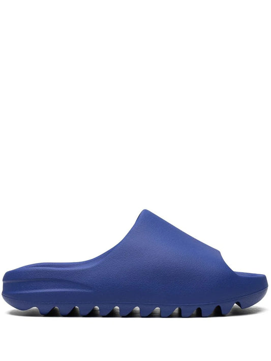 _adidas_yeezy_slide_AZURE_ua_quality_with_original_box_n_og_slide_sticker