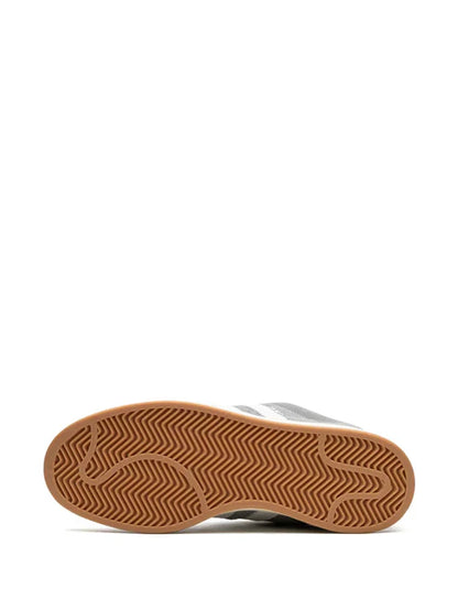 ADDIDAS CAMPUS GREY