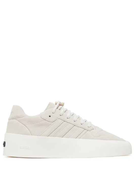 x fear of god athletics 86 low talc