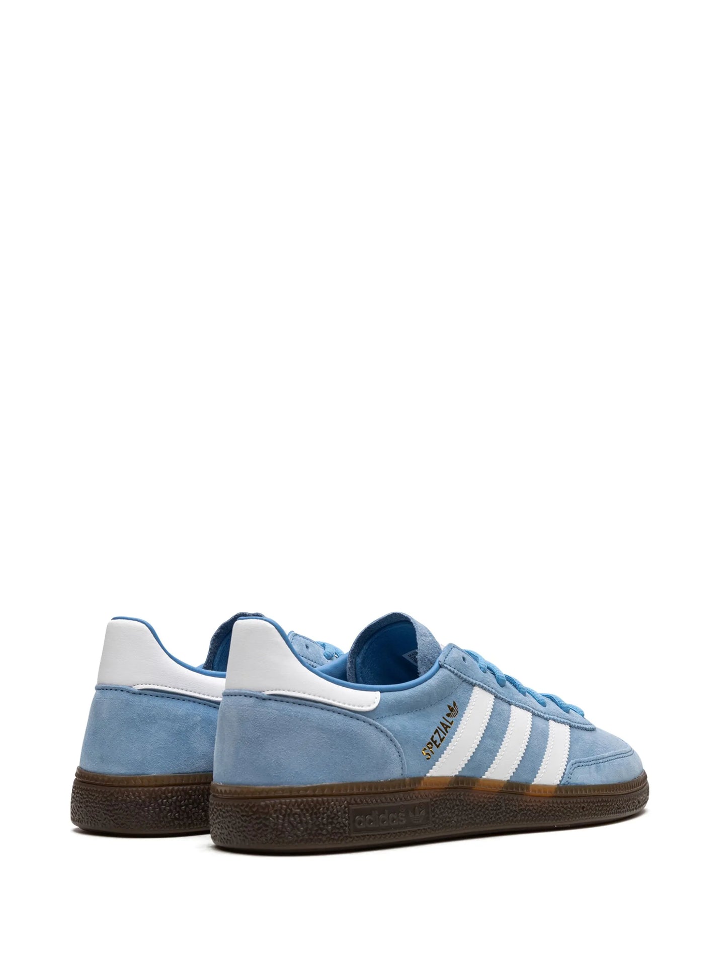 .ADIDA.S S handball special sky blue