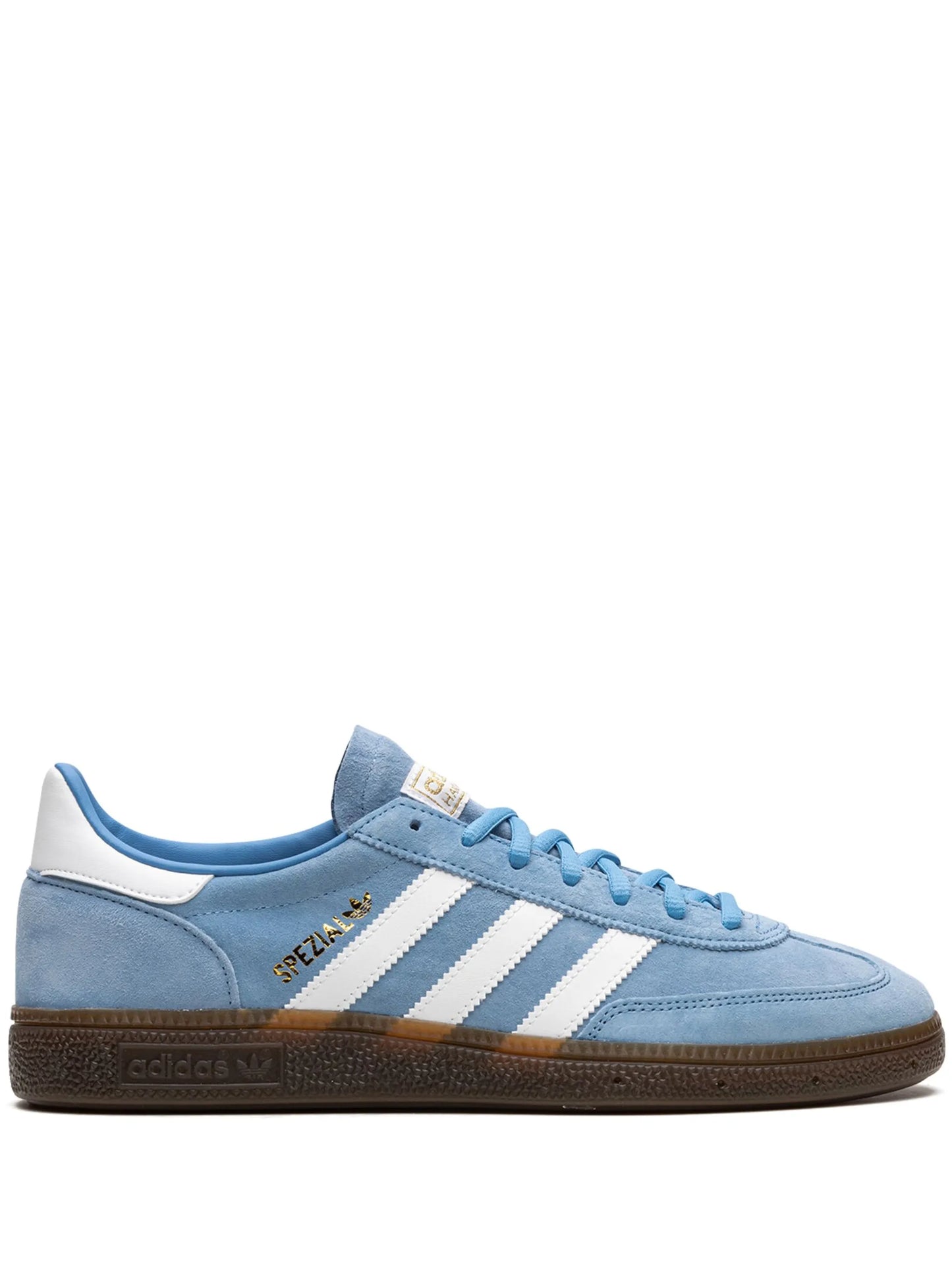 .ADIDA.S S handball special sky blue