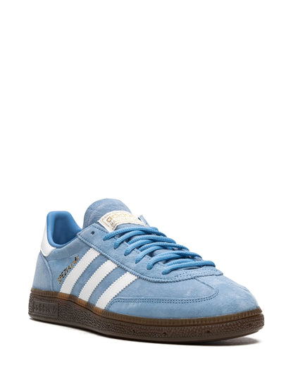 .ADIDA.S S handball special sky blue