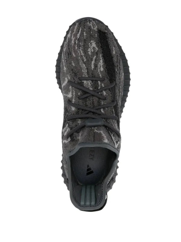 ADDIDAS YEEZY 350 BOOST V2 MX DARK SALT