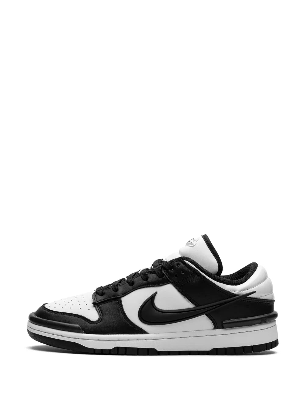 _NIKE_SB_DUNK_LOW_PANDA_LEATHER_FIX
