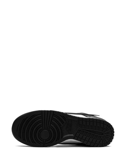 _NIKE_SB_DUNK_LOW_PANDA_LEATHER_FIX