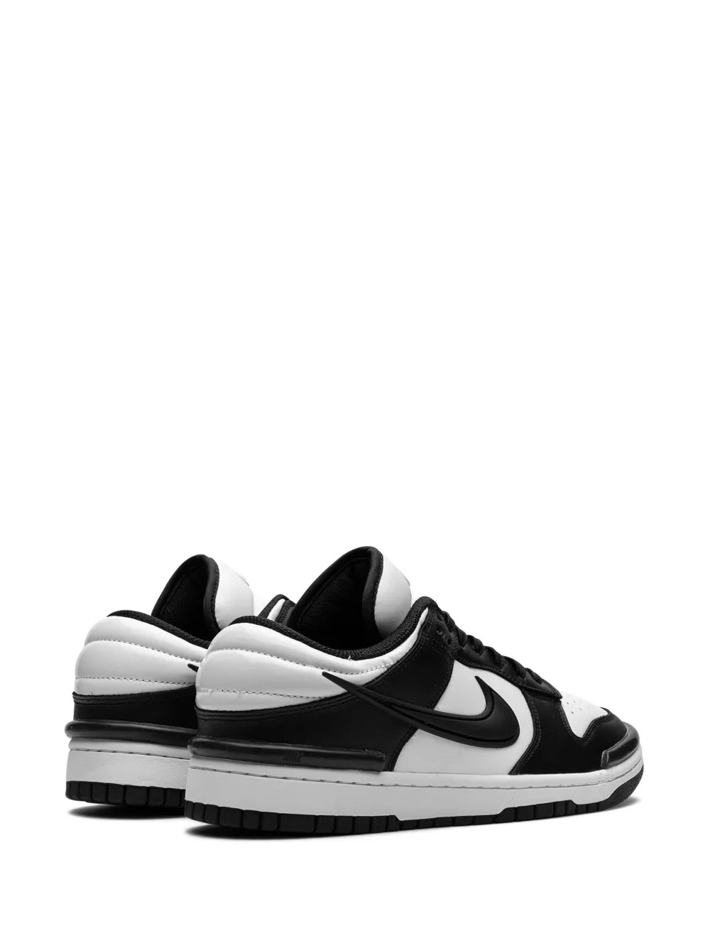 _NIKE_SB_DUNK_LOW_PANDA_LEATHER_FIX