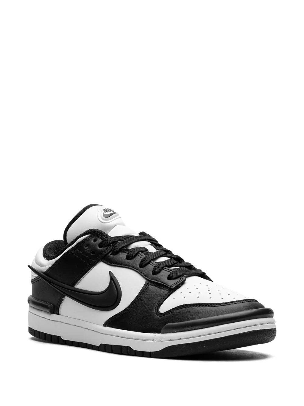 _NIKE_SB_DUNK_LOW_PANDA_LEATHER_FIX