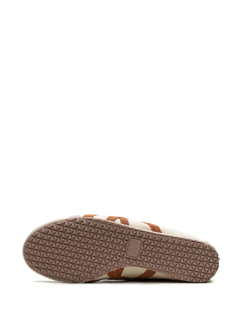 . tiger mexico 66 oatmeal brown