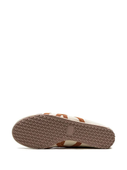 . tiger mexico 66 oatmeal brown