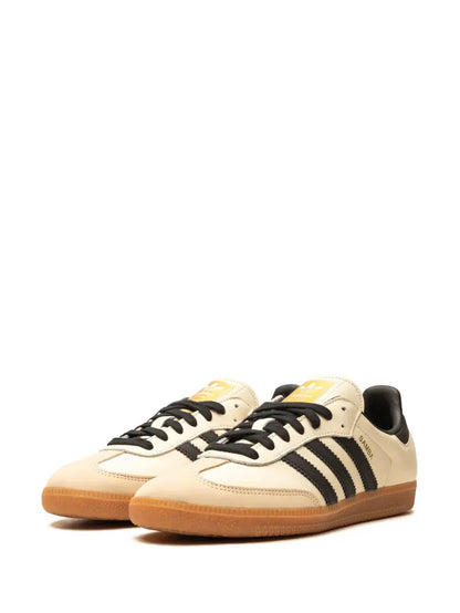 __adidas_samba_white_SAND_STRATA_leather_suede_fix