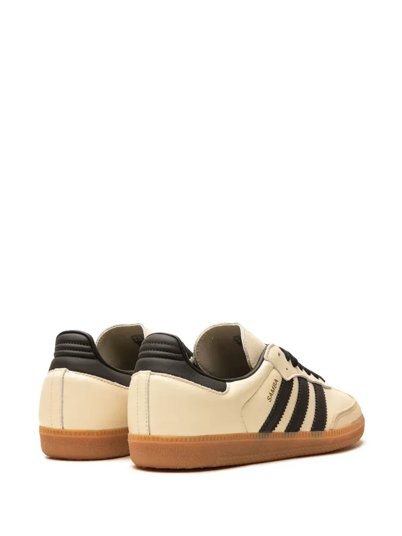 __adidas_samba_white_SAND_STRATA_leather_suede_fix