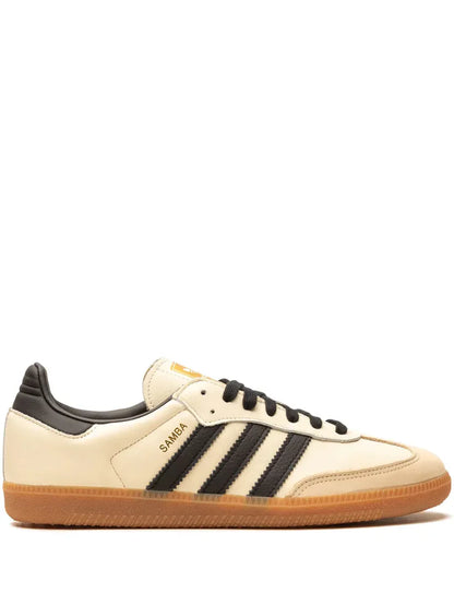 __adidas_samba_white_SAND_STRATA_leather_suede_fix