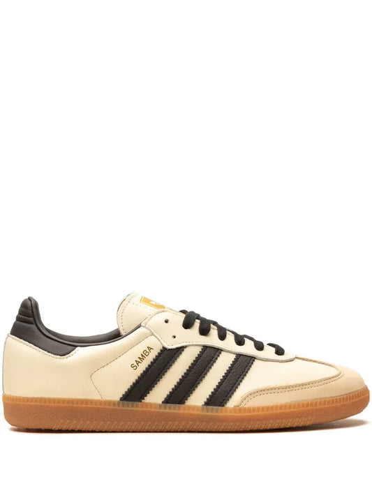 __adidas_samba_white_SAND_STRATA_leather_suede_fix