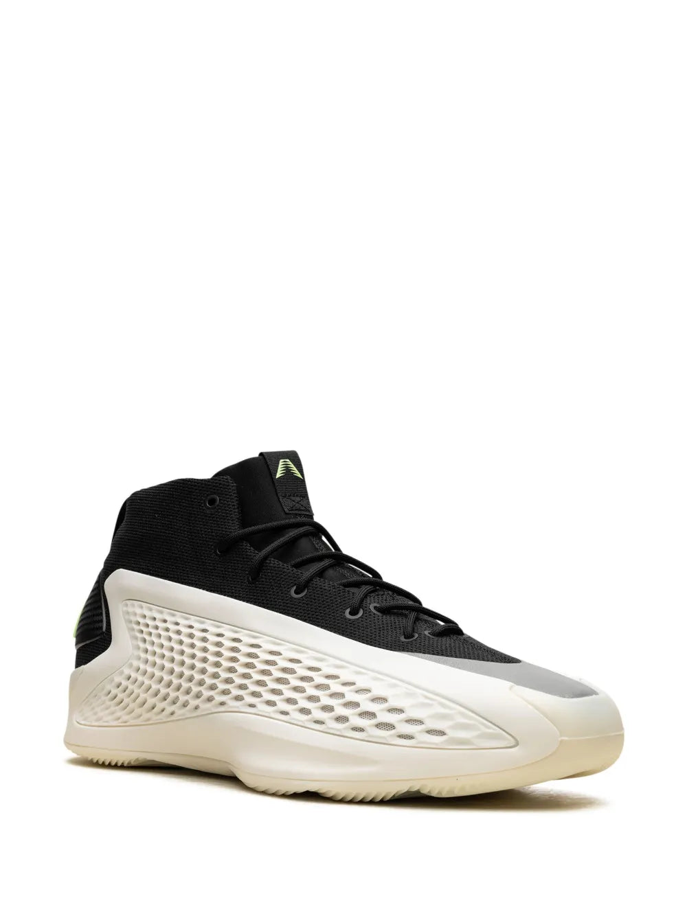 Addidas AE1 Stormtrooper White Black