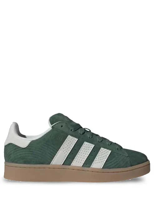 Adida.s campus 00s green oxide fix