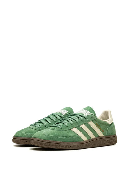 ADDIDAS HANDBALL SPEZIAL PRELOVED GREEN