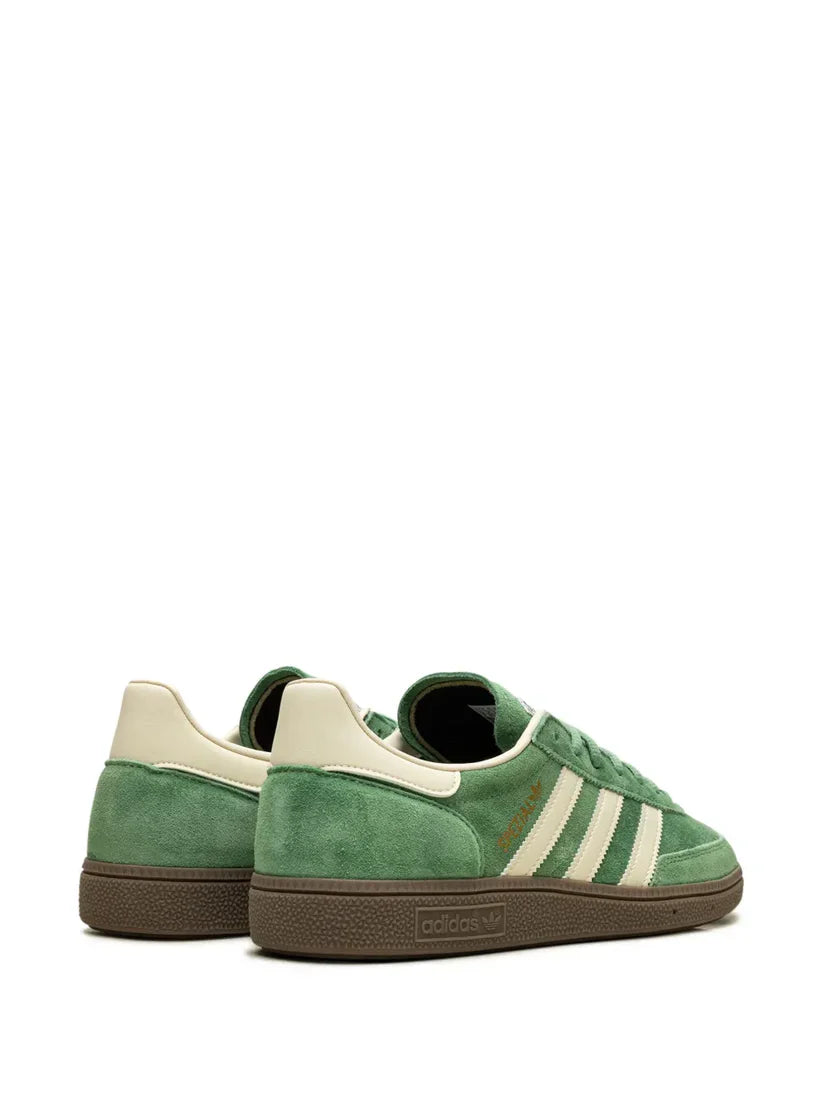 ADDIDAS HANDBALL SPEZIAL PRELOVED GREEN