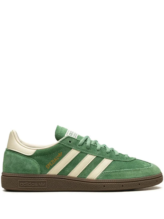 ADDIDAS HANDBALL SPEZIAL PRELOVED GREEN