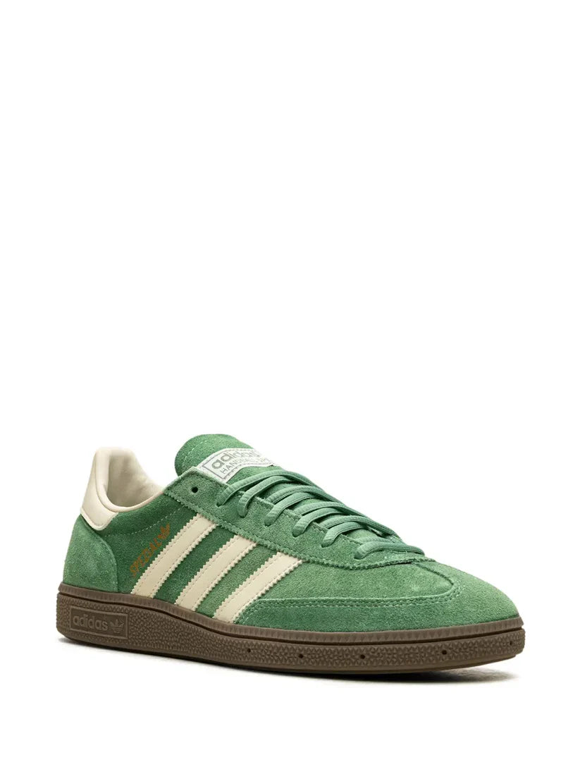 ADDIDAS HANDBALL SPEZIAL PRELOVED GREEN