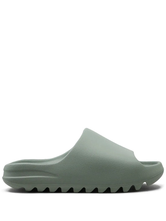_adidas_yeezy_slide_salt_ua_quality_with_original_box_n_og_slide_sticker