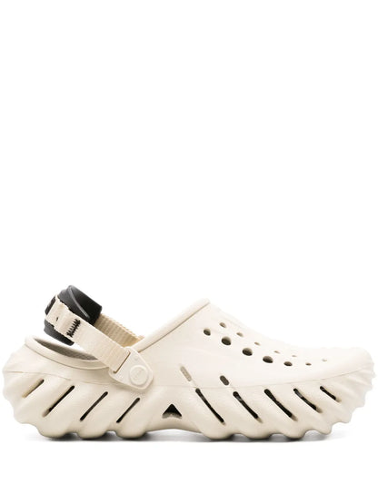 _crocs_ECHO_clogs_sandal_BEIGE