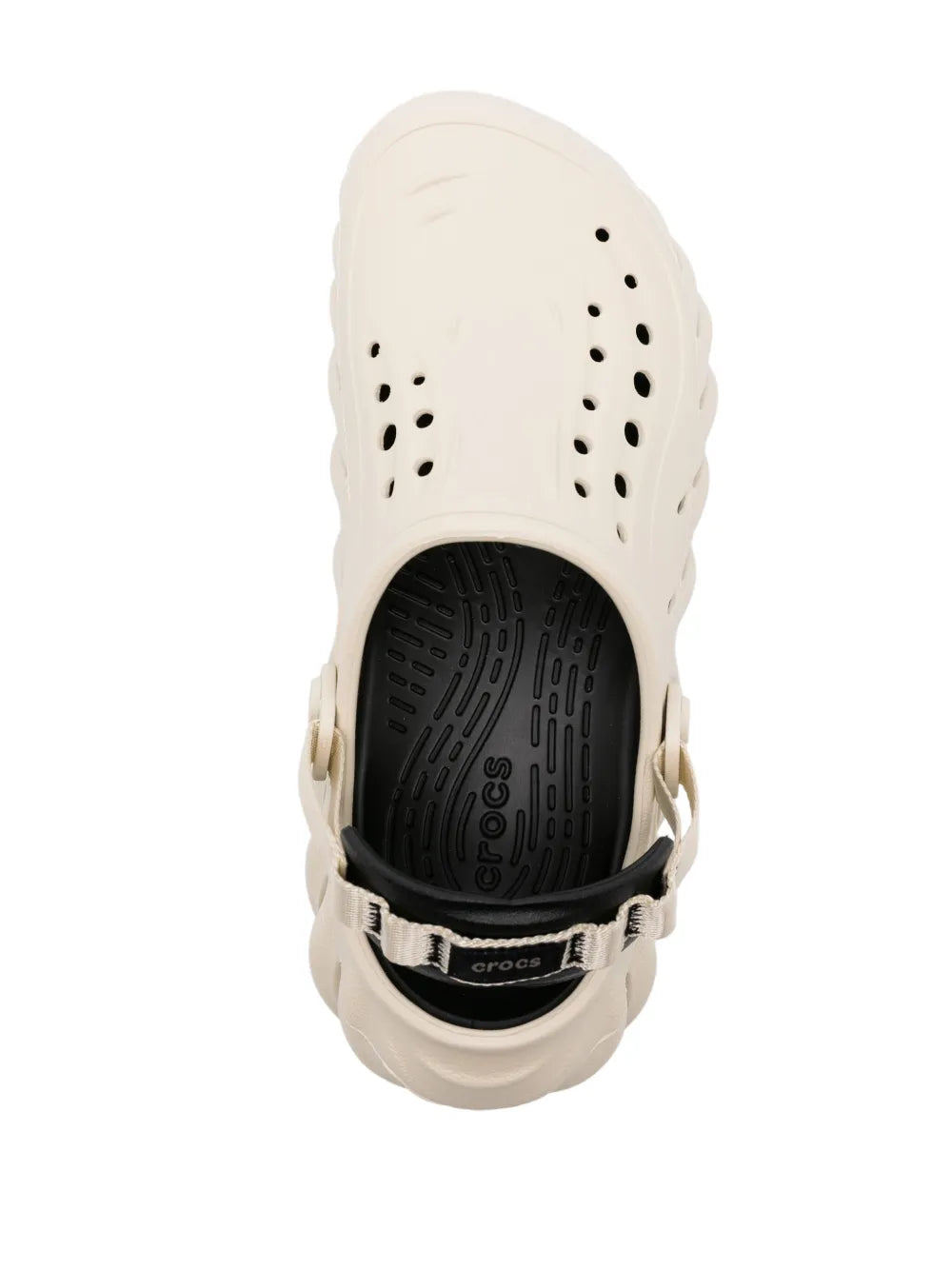 _crocs_ECHO_clogs_sandal_BEIGE