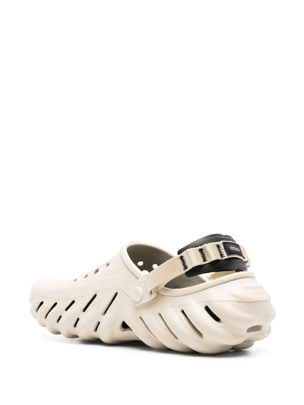 _crocs_ECHO_clogs_sandal_BEIGE