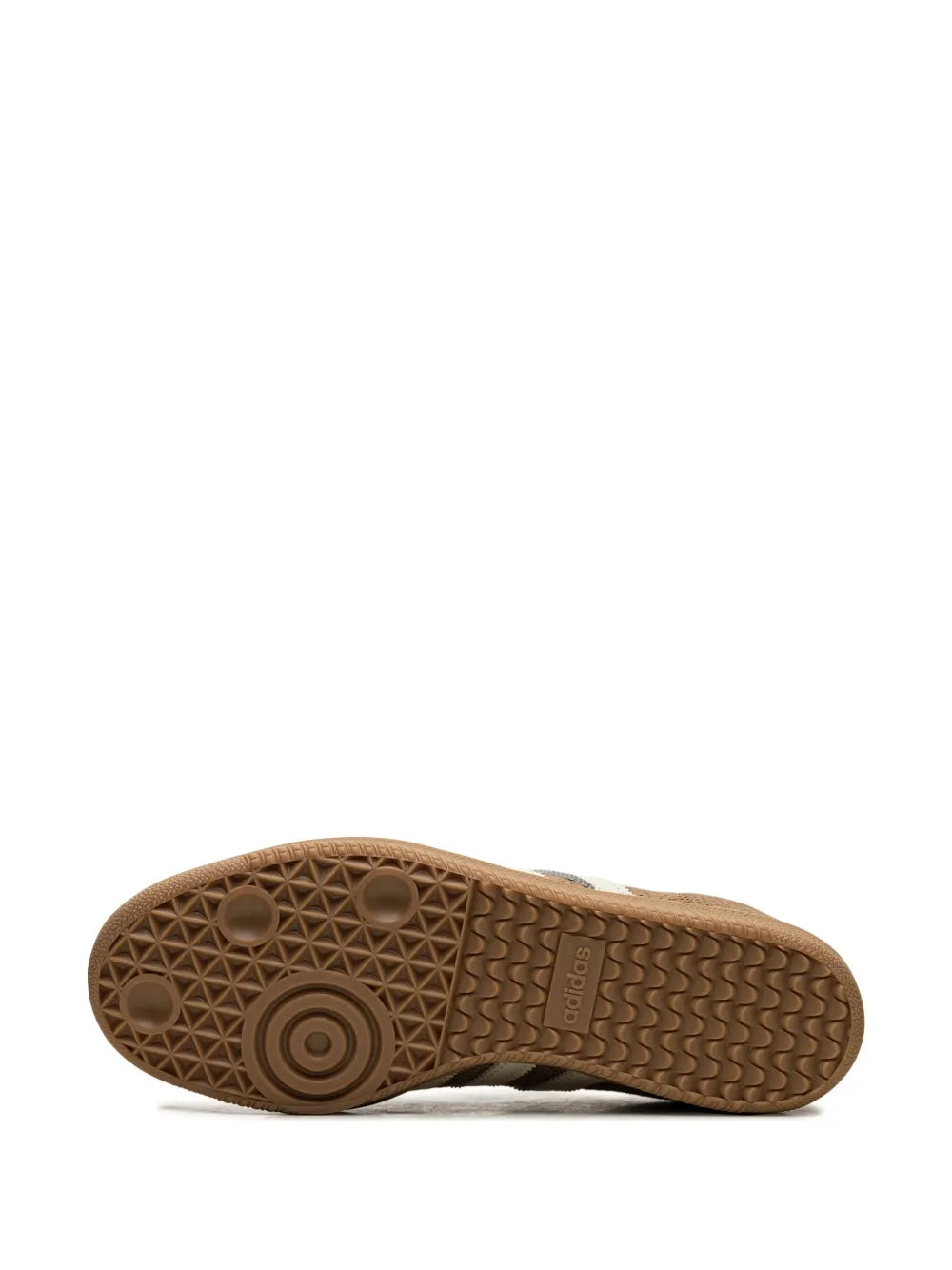 ADDIDAS SAMBA OG Cardboard