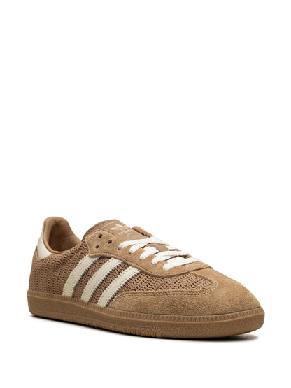 ADDIDAS SAMBA OG Cardboard