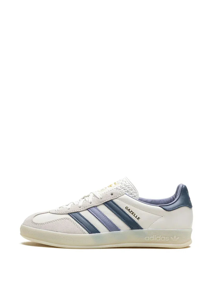 ADDIDAS GAZELLE INDORECORE
