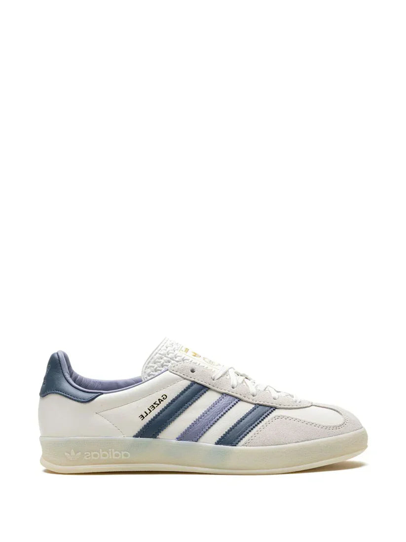 ADDIDAS GAZELLE INDORECORE
