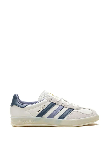 ADDIDAS GAZELLE INDORECORE