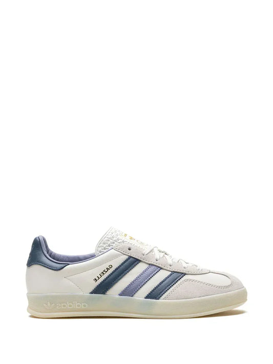 ADDIDAS GAZELLE INDORECORE