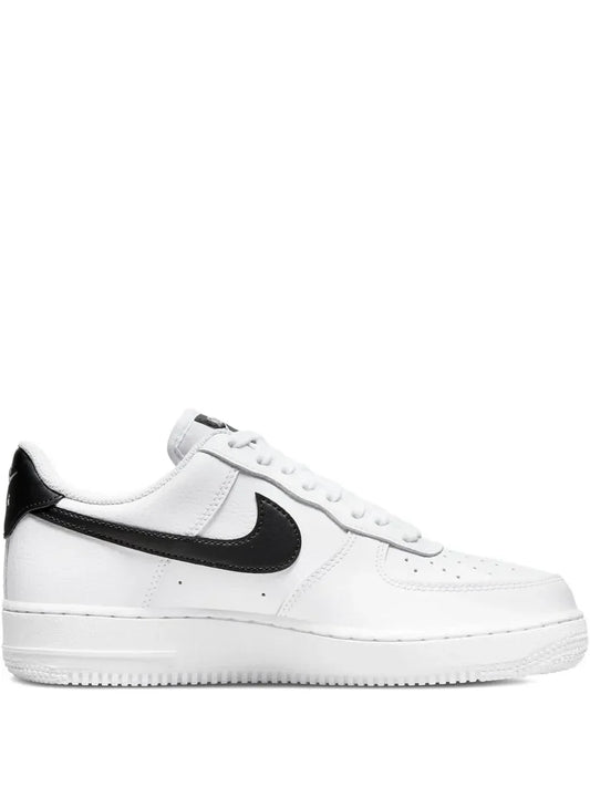 _nike.airforce.1.low.white.black.swoosh