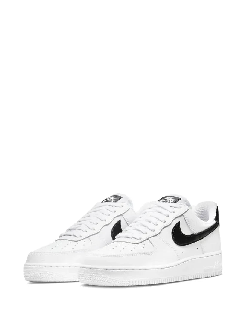 _nike.airforce.1.low.white.black.swoosh