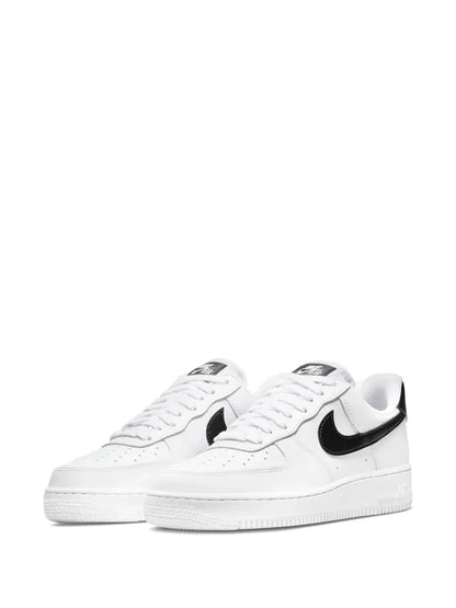 _nike.airforce.1.low.white.black.swoosh