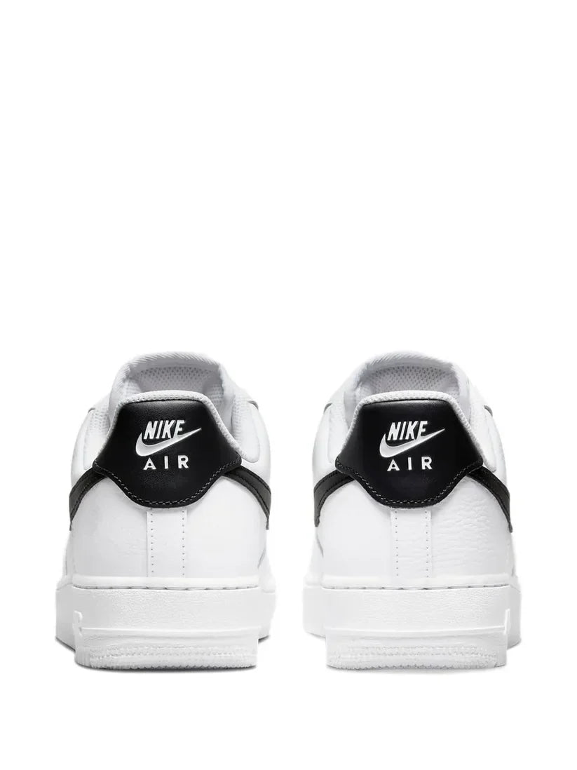 _nike.airforce.1.low.white.black.swoosh
