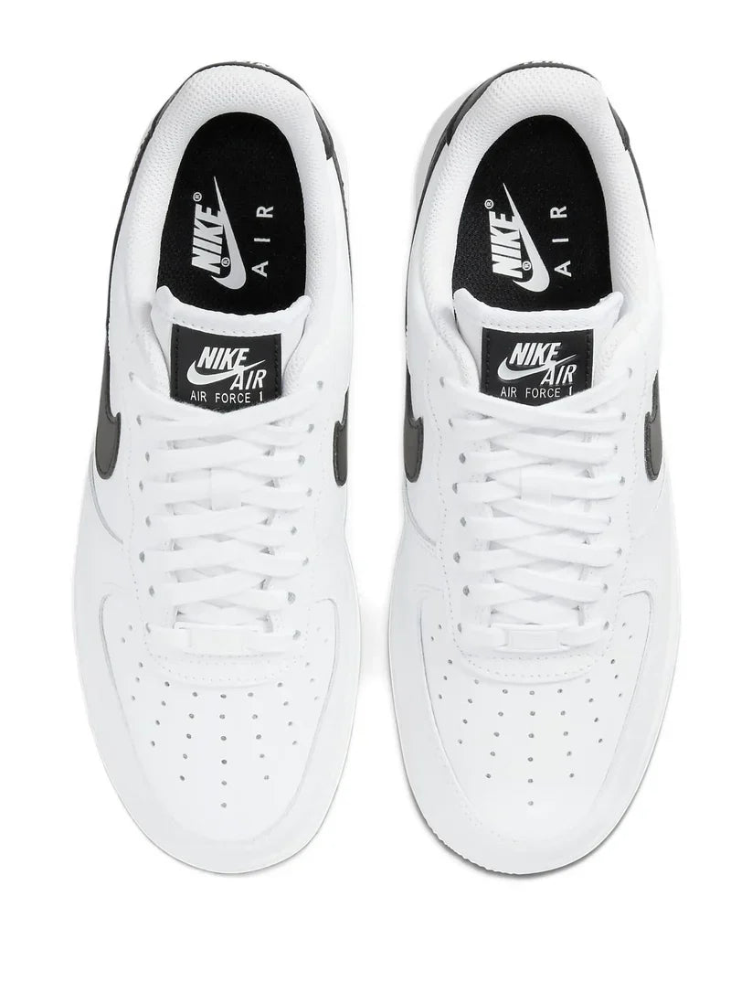 _nike.airforce.1.low.white.black.swoosh