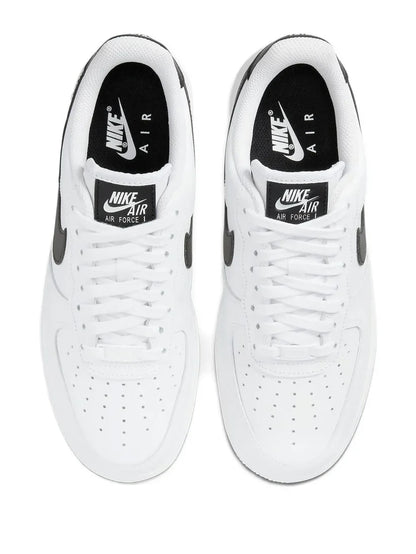 _nike.airforce.1.low.white.black.swoosh
