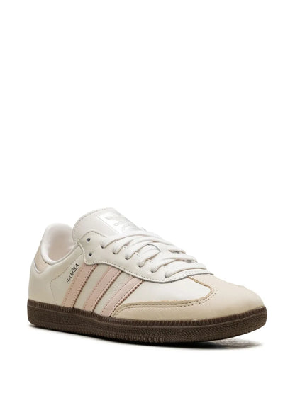 Addidas Samba OG Wonder Quartz women