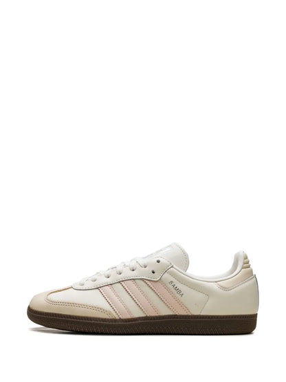 Addidas Samba OG Wonder Quartz women