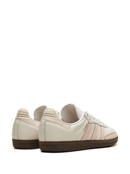 Addidas Samba OG Wonder Quartz women