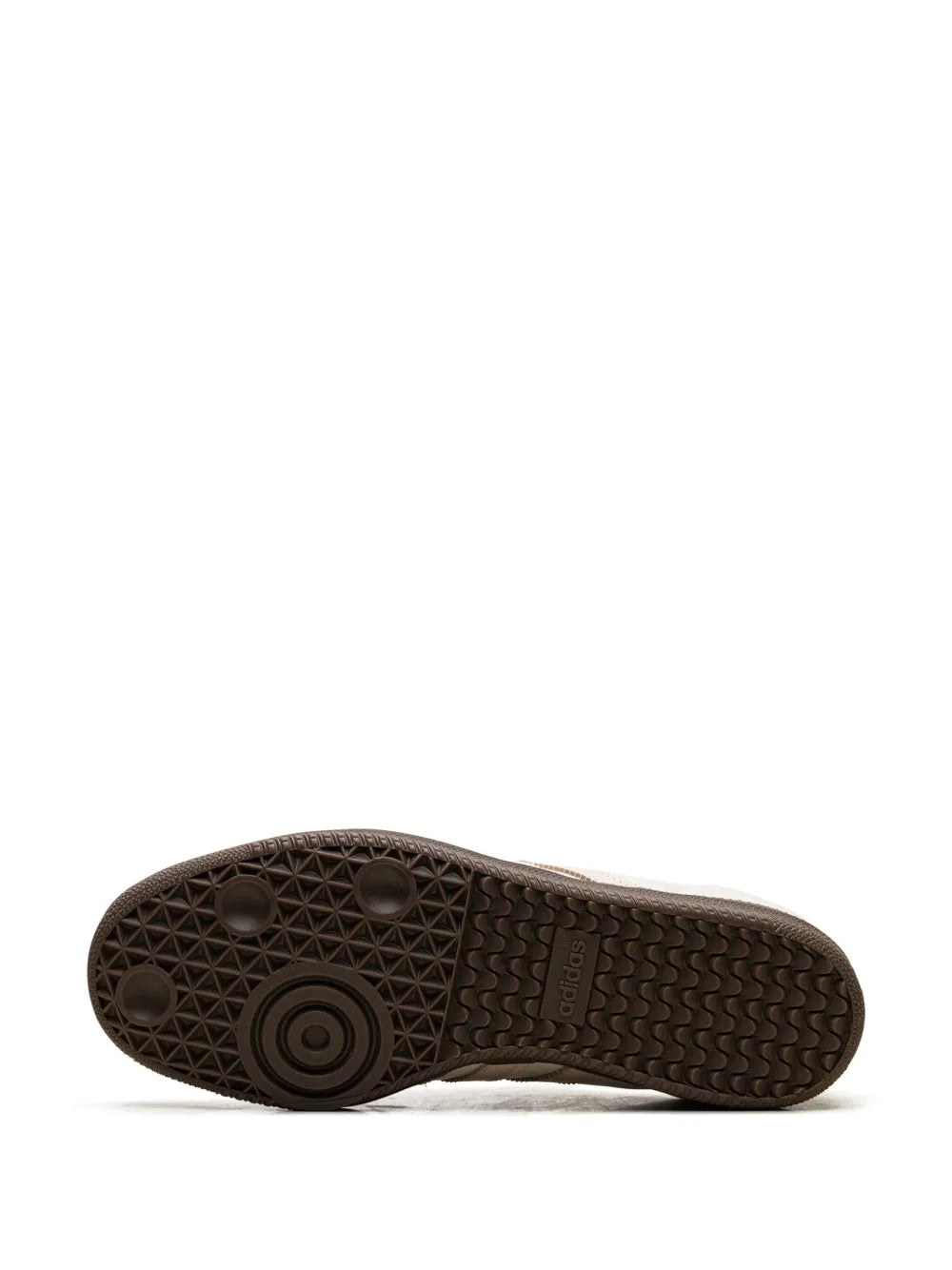 Addidas Samba OG Wonder Quartz women