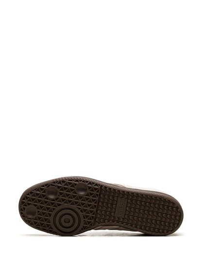 Addidas Samba OG Wonder Quartz women